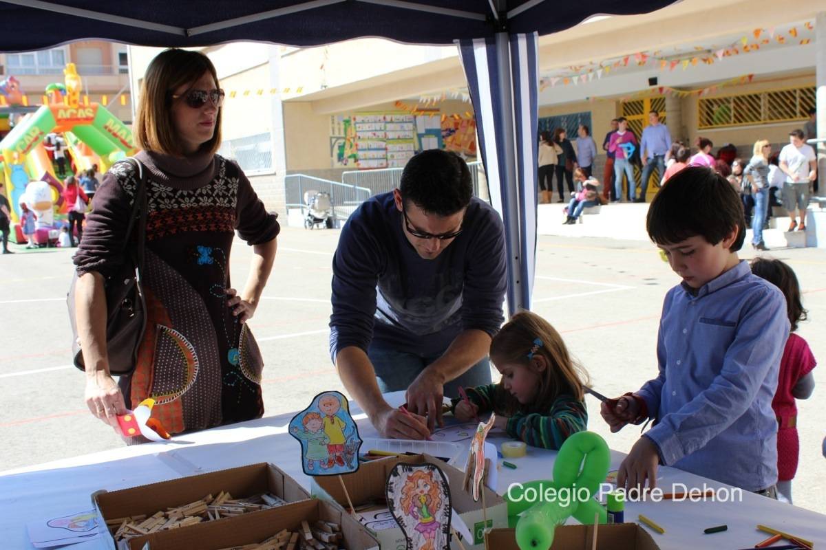 2014 03 16 FIESTA APA (159)